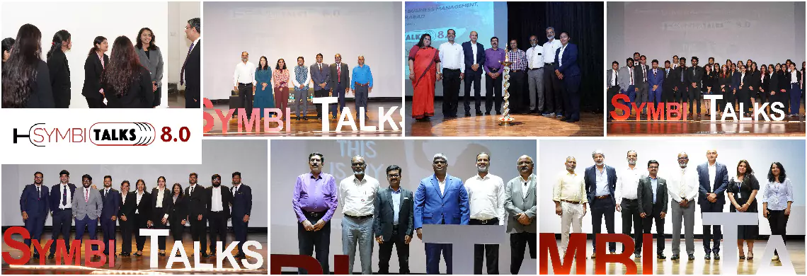 best college for mba in finance | mba admission in hyderabad | INTERNATIONAL STUDENT DAY
